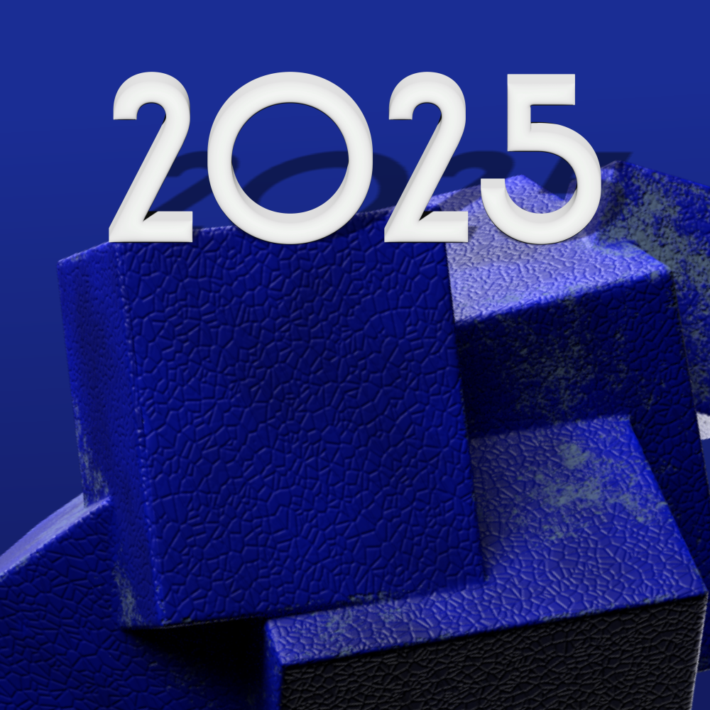 Свердловская киностудия подводит итоги 2025 года