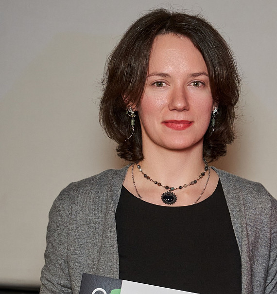 От Док Инкубатора до съемок в Аркаиме: рассказываем о фильме киностудии «Новые крылья»